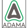 ADAMA