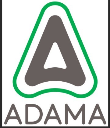 ADAMA