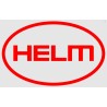 HELM