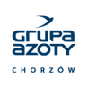 Grupa Azoty Chorzów