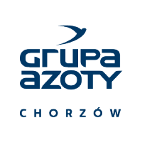 Grupa Azoty Chorzów