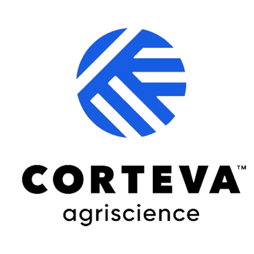 CORTEVA