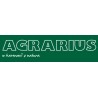 Agrarius