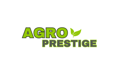 AgroPrestige